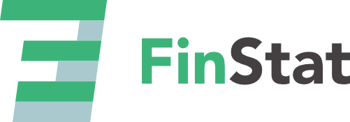 Podrobné finančné dáta nájdete na FinState